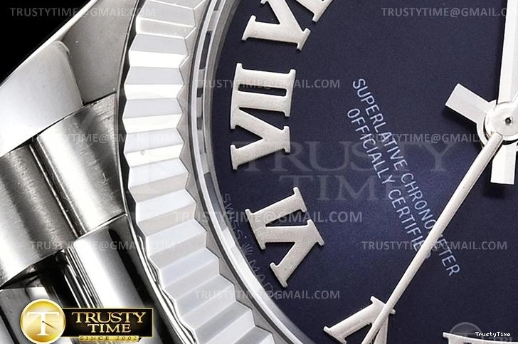 0422 RMDJ0253D – DJ Midsize 31mm QuickDry 823